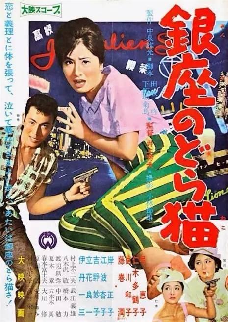 代办贝瑟学院文凭毕业证
