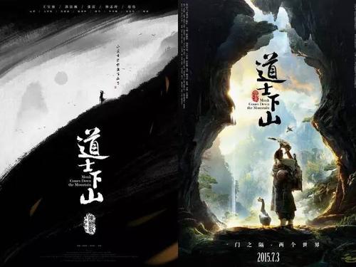 定制费舍尔学院文凭毕业证